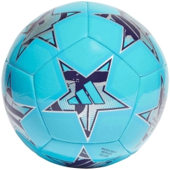 adidas UCL Club 23/24 Jalgpall "Grupp Iowa" IA0948