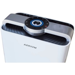 Usortered AERIUM OXION Q490WH