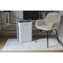 Unsorted AERIUM OXION Q490WH Unsorted AERIUM OXION Q490WH