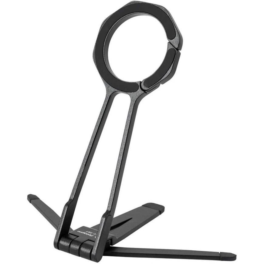 Fotopro Stends - Fotopro SY-367 Kompakts