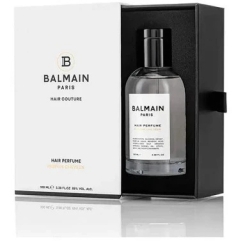 Balmain Hair Couture Balmain Hair Perfume Spray, 100 ml