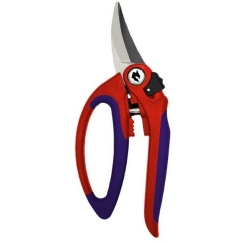 Ferra multifunctional garden and flower shears