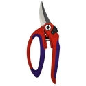 Ferra multi-functional garden and flower scissors Ferra multi-functional garden and flower scissors