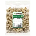 Anakardžių pähklid ARIMEX, 300g Anakardžių pähklid ARIMEX, 300g