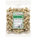 Anakardžių pähklid ARIMEX, 300g Anakardžių pähklid ARIMEX, 300g