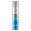 Joanna Styling Effect Styling & Care - Kyynelakka, 250 ml Joanna Styling Effect Styling & Care - Kyynelakka, 250 ml