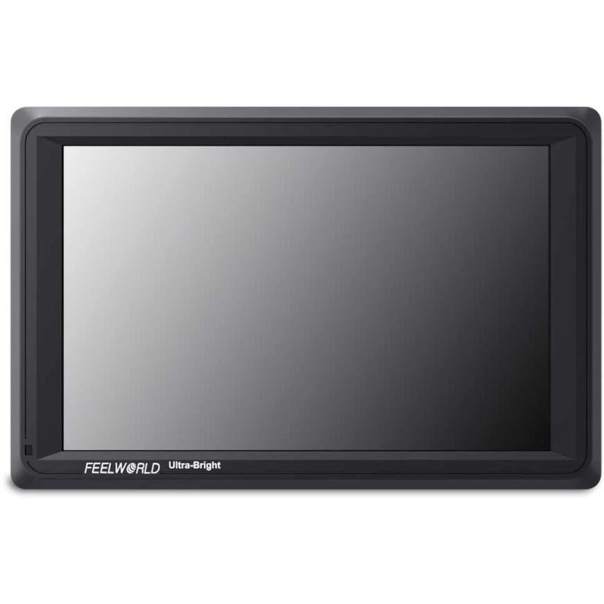 Feelworld Monitoris - Feelworld FW279S 7"