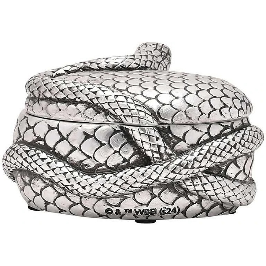 Widdop Co Harry Potter Nagini -konekoru laatikko – 2