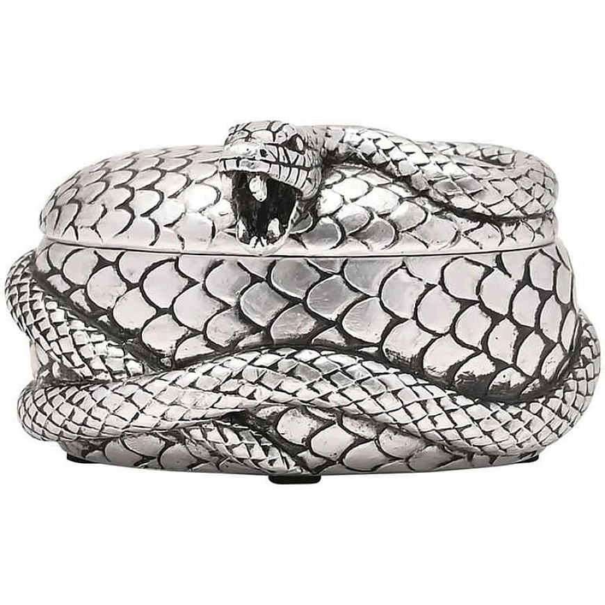 Widdop Co Harry Potter Nagini -konekoru laatikko – 3