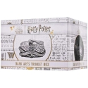 Widdop Co Harry Potter Nagini papuošalų dėžutė