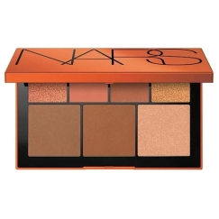 Nars Laguna Ultimate Palette M kuni D