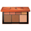 Nars Laguna Ultimate Palette M kuni D Nars Laguna Ultimate Palette M kuni D