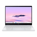 Acer NX.JRHEC.005 без категории Acer NX.JRHEC.005 без категории