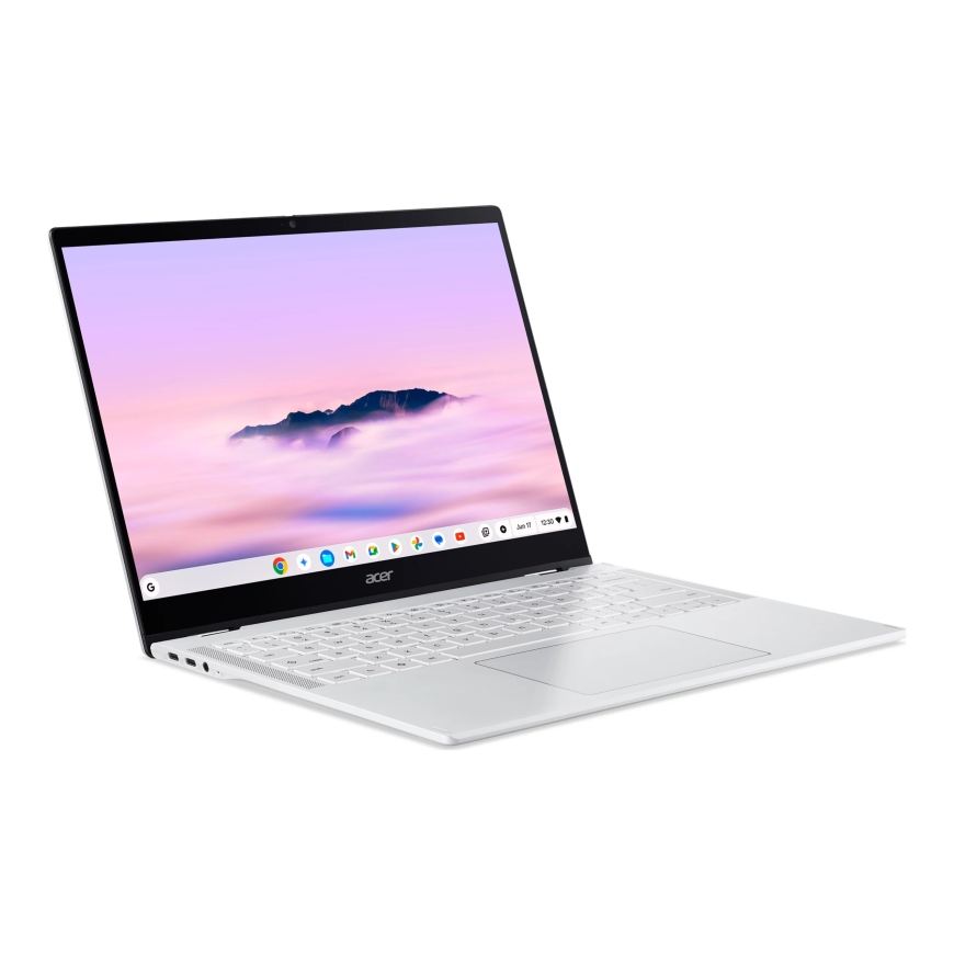 Acer NX.JRHEC.005 not categorized – 2