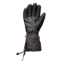 HeatX Blizzard soojakindad, M HeatX Blizzard soojakindad, M