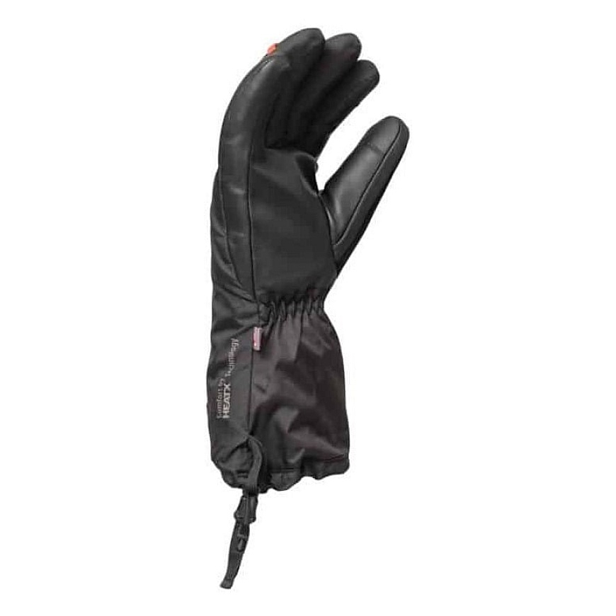 HeatX Blizzard soojakindad, M – 4
