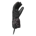 HeatX Blizzard термо-perчатки, M HeatX Blizzard термо-perчатки, M