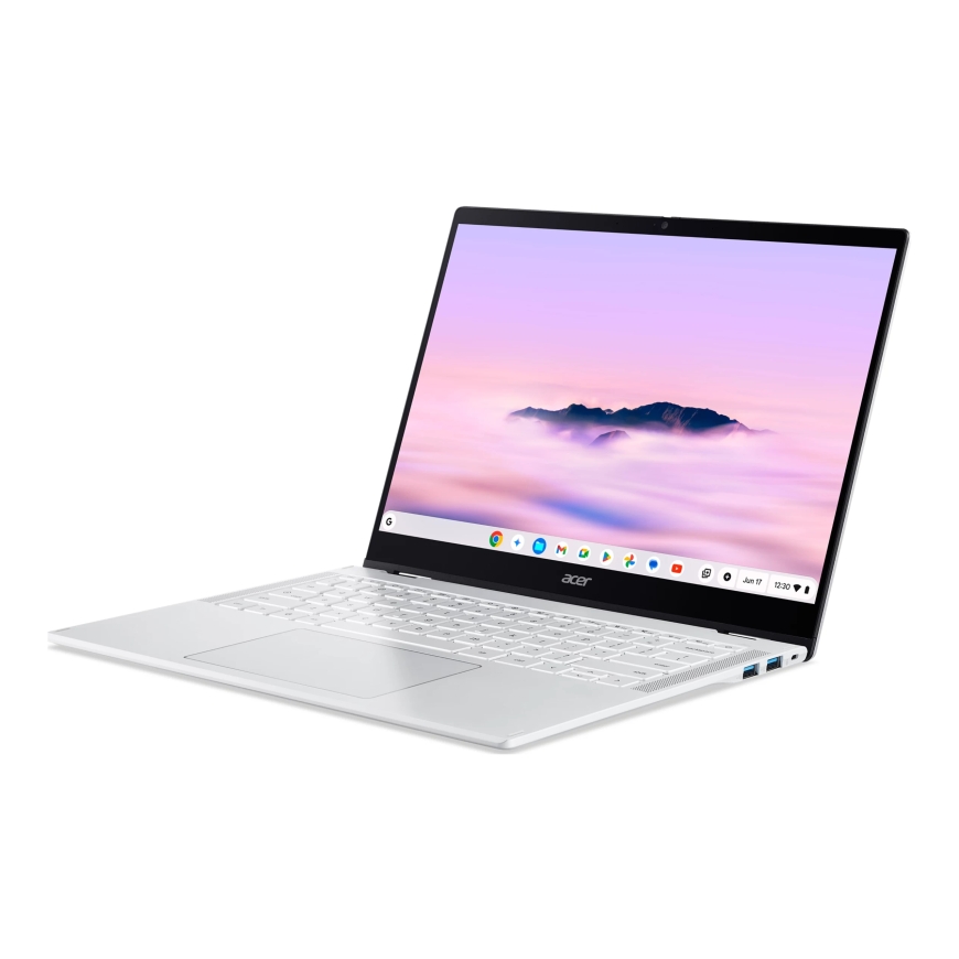 Acer NX.JRHEC.005 not categorized – 3
