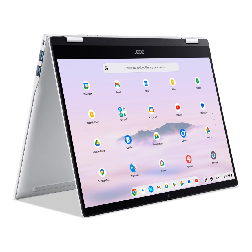 Acer NX.JRHEC.005 not categorized – 4