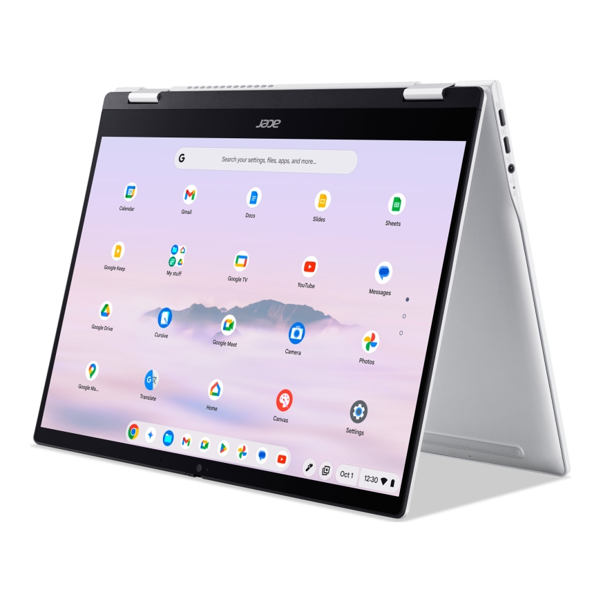 Acer NX.JRHEC.005 not categorized – 5