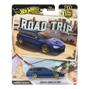 Hot Wheels JKF07 mängusõiduk Hot Wheels JKF07 mängusõiduk