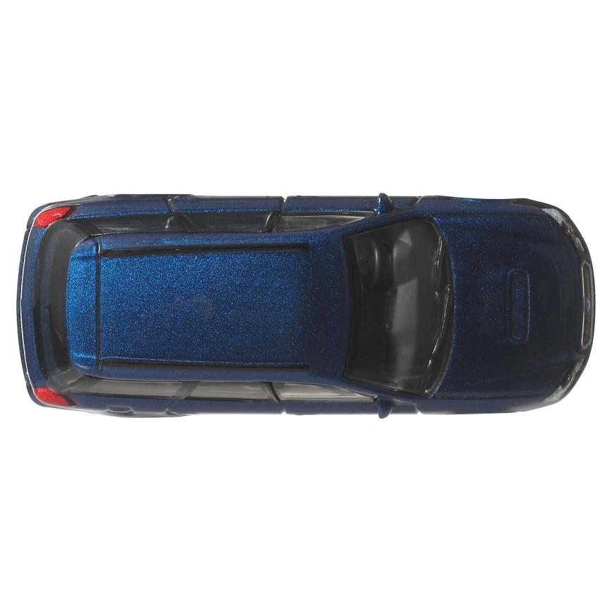 Hot Wheels JKF07 mängusõiduk – 3