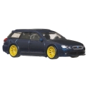 Hot Wheels JKF07 mängusõiduk Hot Wheels JKF07 mängusõiduk