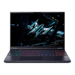 Acer NH.QX3EG.00A not categorized