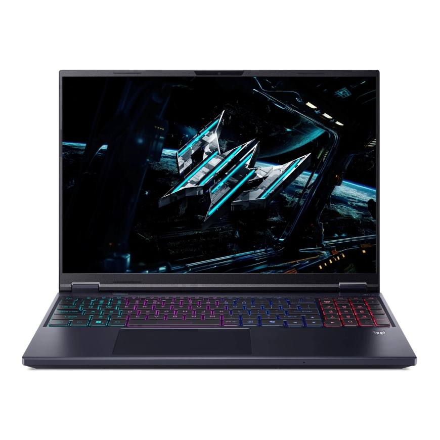 Acer NH.QX3EG.00A be kategorijos