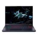 Acer NH.QX3EG.00A luokittelematon