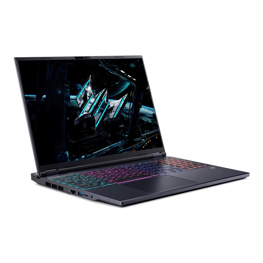 Acer NH.QX3EG.00A kategoriseerimata – 2