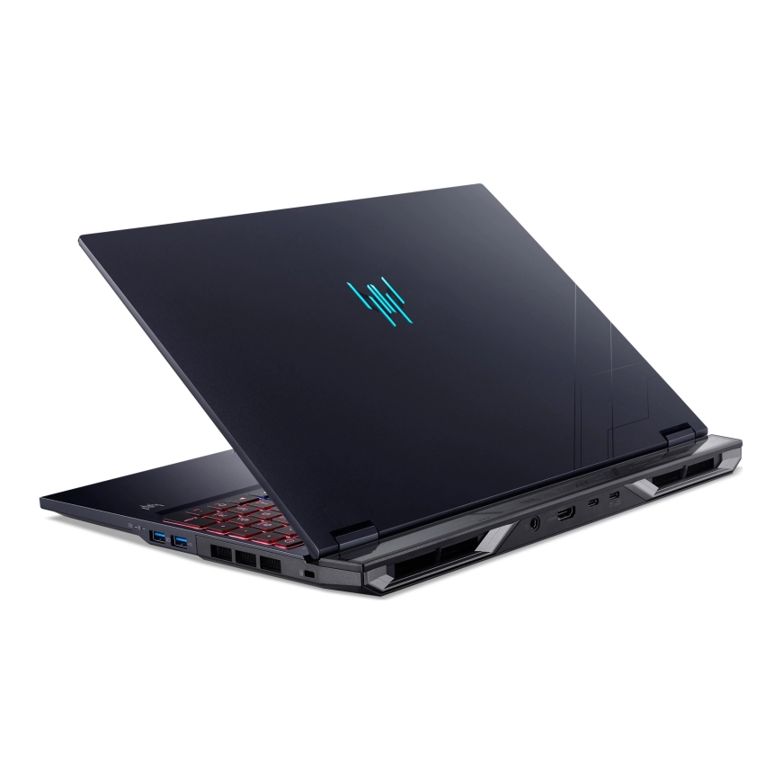 Acer NH.QX3EG.00A be kategorijos – 4