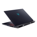 Acer NH.QX3EG.00A not categorized Acer NH.QX3EG.00A not categorized