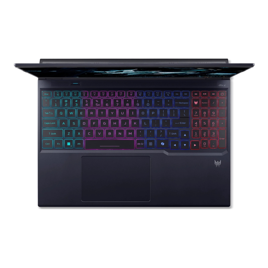 Acer NH.QX3EG.00A luokittelematon – 5