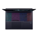 Acer NH.QX3EG.00A kategoriseerimata Acer NH.QX3EG.00A kategoriseerimata