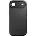 Dēklis Native Union Active Case, melns - iPhone Air Dēklis Native Union Active Case, melns - iPhone Air