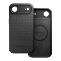 Чехол Native Union Active Case, черный - iPhone Air Чехол Native Union Active Case, черный - iPhone Air