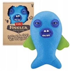 ZURU FUGGLER pabaisa žuvis 15713N 74669