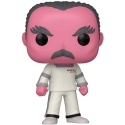 Funko POP -hahmo DC Comics Lanterns Sinestro Funko POP -hahmo DC Comics Lanterns Sinestro