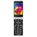 Maxcom MM 835L черный Maxcom MM 835L черный