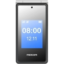 Maxcom MM 835L musta Maxcom MM 835L musta