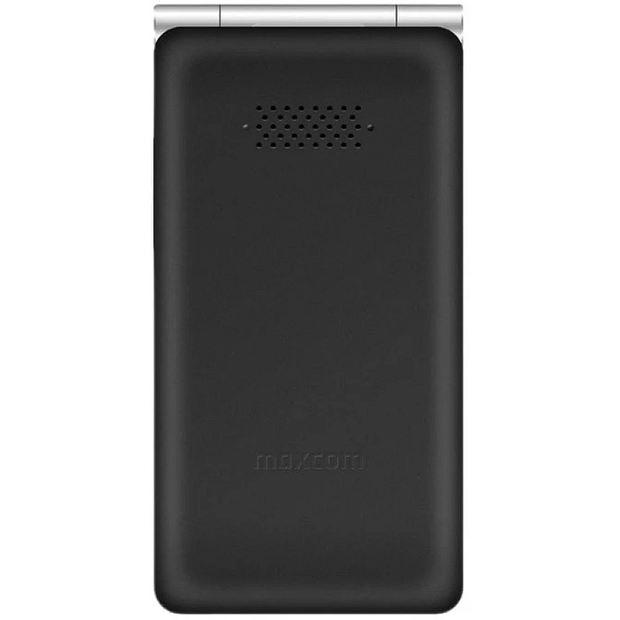 Maxcom MM 835L black – 3