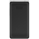Maxcom MM 835L musta Maxcom MM 835L musta