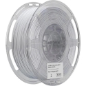 eSun PC-HT Plastic 1kg 1.75mm - White eSun PC-HT Plastic 1kg 1.75mm - White