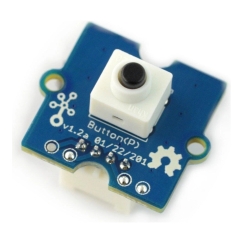 Seeed Studio Grove, module with button