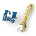 Seeed Studio Grove, module with button Seeed Studio Grove, module with button