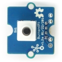 Seeed Studio Grove, module with button Seeed Studio Grove, module with button