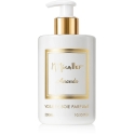 M. Micallef M.Micallef Ananda kūno losjonas, 300 ml