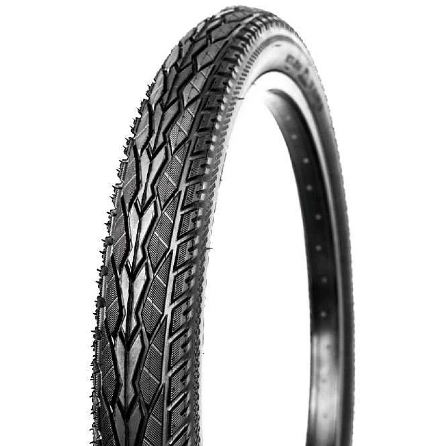 Gekon Riepa 28" Gekon EL Fuerte