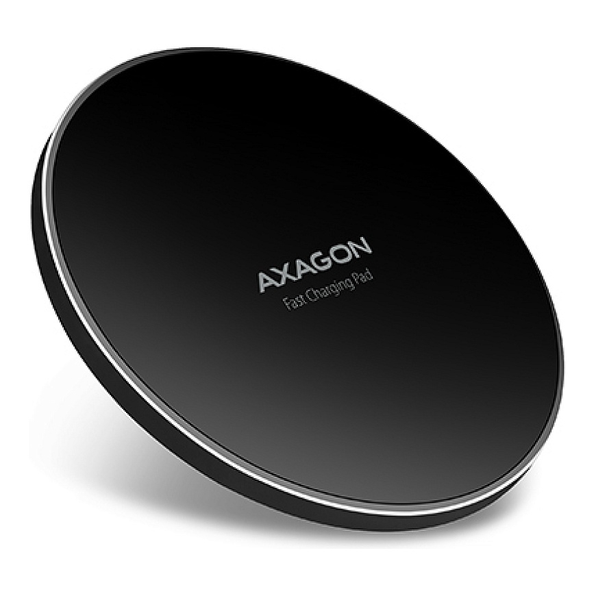 Axagon WDC-P10T mobile device charger